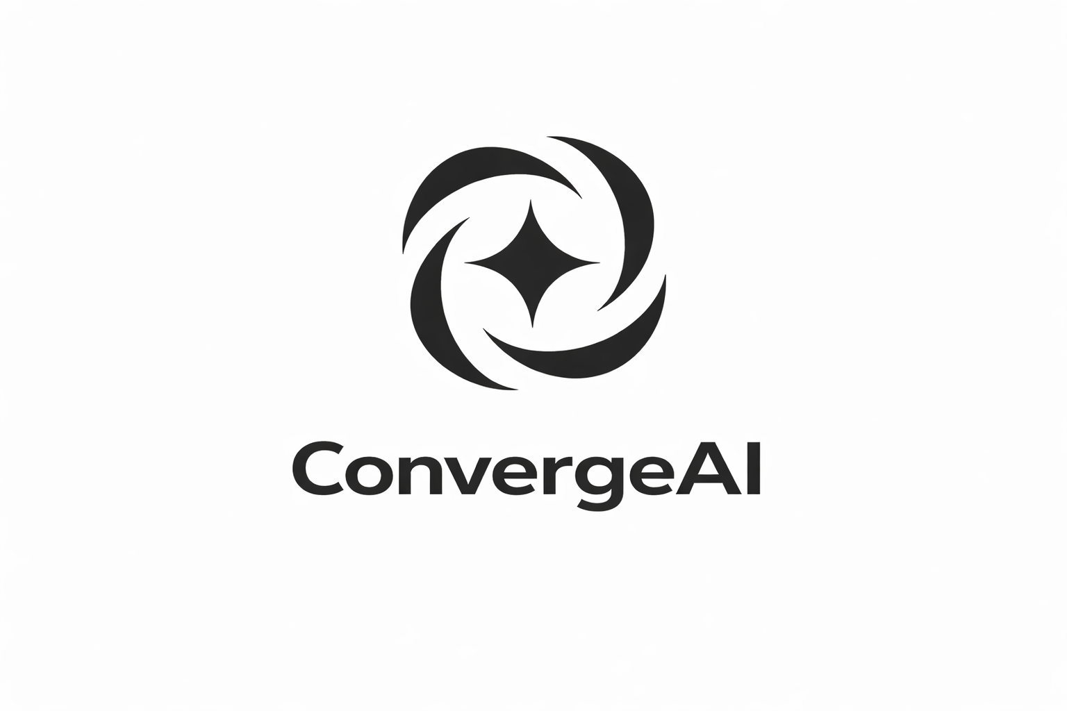 ConvergeAI